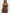 ZASUWA Female Sexy Fashion Leopard Print Hollow Out Backless Jumpsuit