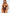 ZASUWA Female Sexy Cross Hollow Out Beach One Piece