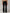 ZASUWA Female Solid Color Flare High-rise Leggings