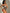 ZASUWA Female Sexy Leopard Print Backless Hollow Out One Piece