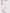 ZASUWA Female Solid Color Casual Loose Flare High-rise Leggings