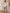 ZASUWA Female Sexy Fishnet Hollow Out Swimwear Cover-up Without Bikini Set Long Dress