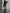 ZASUWA Female Sexy Round Neck Long Sleeves Flare Lace Bodysuit