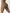 ZASUWA Female Cut Out Pocket High-rise Breathable Leggings