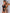ZASUWA Female Mesh 2 Piece One Piece