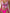 ZASUWA Female Butterfly Print Cut Out Tie Front Drawstring Swimsuit Bikini Set