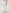 ZASUWA Female Solid Color Flare Folds High-rise Leggings