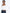 ZASUWA Female Solid Color Hollow Out Hooded Elastic Tight Long Sleeves