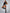 ?ZASUWA Female Fashion Lace-up Bodysuit