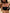 ZASUWA Female Sexy Unique Hollow Out Mesh 3-Pieces Bikini Set