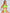 ❤ZASUWA Female Solid Color Hollow Out Design One Piece