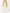 ZASUWA Female Cross Back Hollow Out Adjustable Strap Backless Corset Quick Dry Jumpsuit