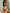 ZASUWA Female Ombre Snake Print Bikini Set