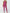 ZASUWA Female Tailoring Elastic Tight Seamless Quick-dry Jumpsuit