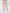 ZASUWA Female Denim Elastic Tight Hip-lift Quick Dry Leggings