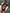 ?ZASUWA Female Sexy Cutout Backless Beach One Piece