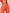 ZASUWA Female Knit Seamless Net Solid Color High-waist Tracksuit