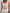 ZASUWA Female Sexy Fishnet Hollow Out Swimwear Cover Dress Without Bikini Set