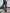 ZASUWA Female Fishnet Hollow Out Beach Pants Swimwear Cover-up Without Bikini Set
