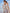 ZASUWA Female Sexy Fishnet Flower V-neck Swimwear Cover Dress Without Bikini