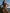 ZASUWA Female Sexy Halter Folds Beach Bikini Set
