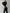 ZASUWA Female Sexy Contrast Color Sheer Mesh Jumpsuit
