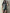 ZASUWA Female Contrast Color Zipper Elastic Tight Short Tracksuit