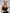 ZASUWA Female Sexy Sheer Mesh Sports Bras