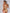 ZASUWA Female Glossy Sheer Mesh Elegance One Piece