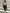 ZASUWA Female Quick Dry High-waisted Tracksuit