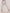 ZASUWA Female High-waist Skinny Stretch Leggings
