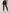 ZASUWA Female High-waist Mesh Leggings