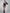?ZASUWA Female Deep V Mesh Bodysuit