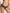 ZASUWA Femal Roman-Knot Lace T-back Panties