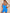 ZASUWA Female Quick-Dry Yoga Train Romper