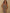 ZASUWA Female Sexy Split Stripe Cover-up Long Dress Without Bikini Set