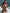 ZASUWA Female Sexy Glossy Faux Leather Beach Bikini Set