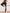 ZASUWA Female Hip-lift Seamless High-waisted Elastic tight Leggings
