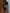 ?ZASUWA Female Sexy Hollow Out One Piece