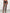 ZASUWA Female Sexy Fishnet Crystal Swimwear Cover Dress Without Bikini Set