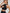 ?ZASUWA Female Cross Super Lift Sports Bras