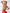 ZASUWA Female Halter Beautify Back Sports Bras