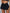 ZASUWA Female Cutout V Shape Waist Skirt