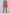 ZASUWA Female Cross Back Hollow Out Elastic Tight Romper