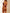 ZASUWA Female Solid Color Sexy Mesh Lingerie