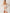 ZASUWA Female Sexy Fishnet Lace-up Hollow Out Without Bikini Set Swimwear Cover Dress