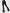 ZASUWA Female Deep V Back Scrunch Bum Flare Pants