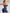 ZASUWA Female Fishnet Stripes Backless Stitch Elastic Tight Short Tracksuit