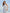 ZASUWA Female Sexy Hollow Out Backless Halter Swimwear Cover-up Long Dress Without Bikini Set