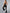 ZASUWA Female Mesh Quick Dry Cross Back Tracksuits